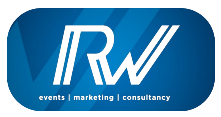 RW Events — events, marketing, consultancy